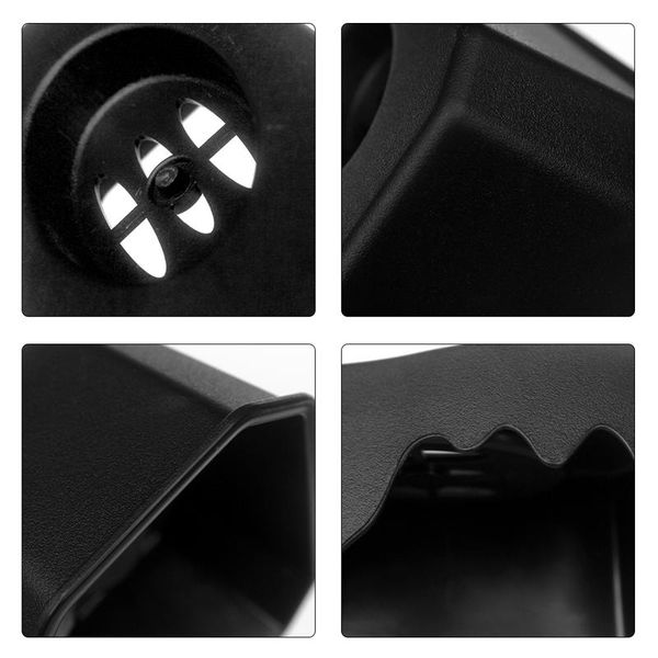 small reptile pets feeding bowl gecko snake dodging hideouts with water basin cave climbing box landscaping reptile supplies
small reptile pets feeding bowl gecko snake dodging hideouts with water basin cave climbing box landscaping reptile supplies