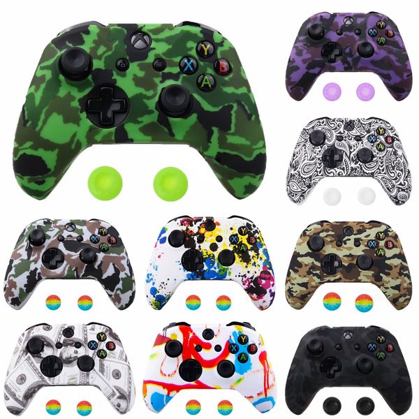 d6oqu patterned soft touch cover front housing shell one for xbox controller x & one s case model 1708
d6oqu patterned soft touch cover front housing shell one for xbox controller x & one s case model 1708