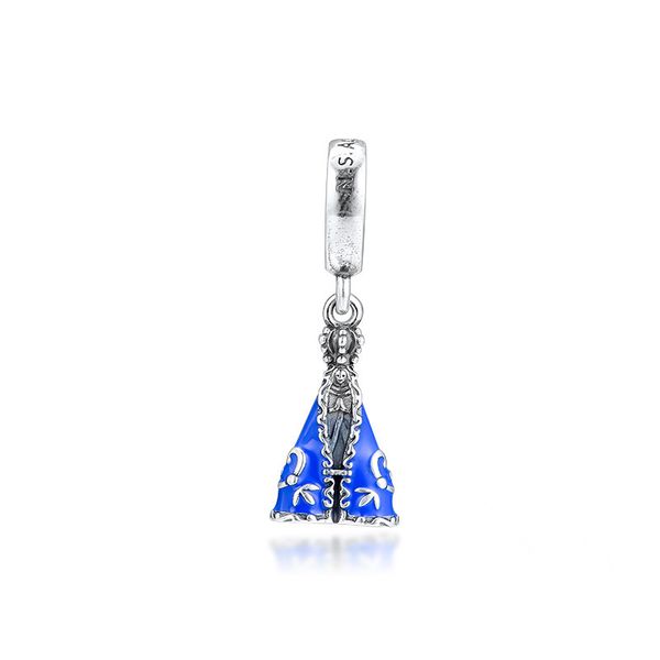 authentic 925 sterling silver charm nossa senhora aparecida beads fit pandora charms beads bracelets necklace pendant diy making jewelry, Bronze;silver
authentic 925 sterling silver charm nossa senhora aparecida beads fit pandora charms beads bracelets necklace pendant diy making jewelry, Bronze;silver