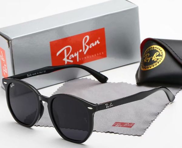 fashion designer sunglasses for men women summer uv400 protection sport pilot sunglasses men popular sun glasses, Black
fashion designer sunglasses for men women summer uv400 protection sport pilot sunglasses men popular sun glasses, Black