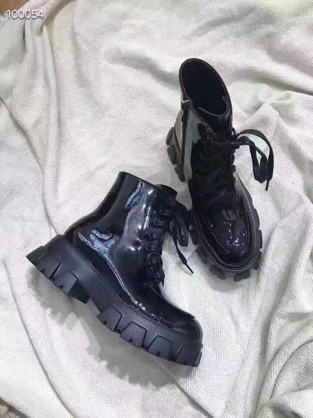 2019090503 black patent leather lace up daddy neaker platform outdoor flat low heel boot boyi h
2019090503 black patent leather lace up daddy neaker platform outdoor flat low heel boot boyi h