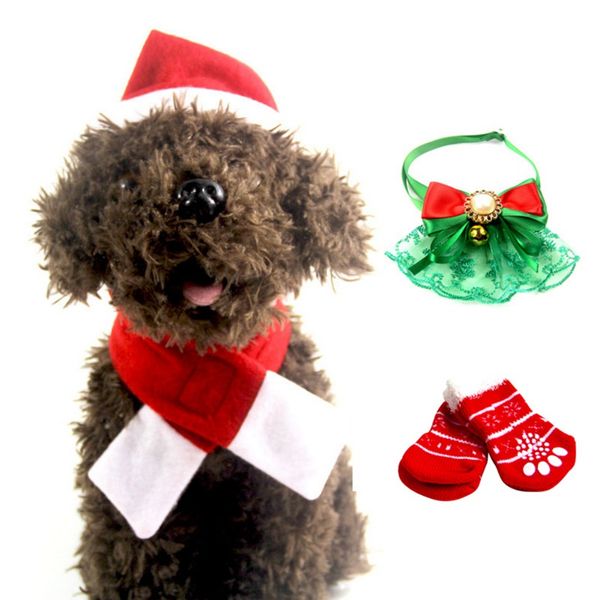 christmas winter pet dog cat cap funny fabric pet costume puppy dog caps christmas party pets accessories
christmas winter pet dog cat cap funny fabric pet costume puppy dog caps christmas party pets accessories