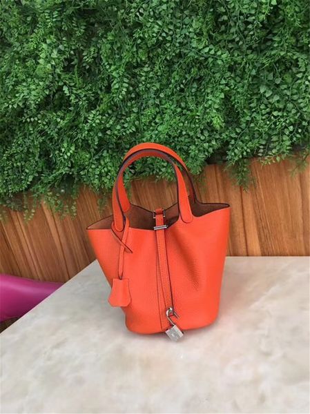 designer bags bucket multicolor crossbody bag 22cm 18cm genuine leather handbag purses handbags women's leisure wbujd
designer bags bucket multicolor crossbody bag 22cm 18cm genuine leather handbag purses handbags women's leisure wbujd