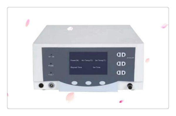 professional non-invasive vaginal tightening machine for beauty salon use latest painless female private care vaginal tightening
professional non-invasive vaginal tightening machine for beauty salon use latest painless female private care vaginal tightening