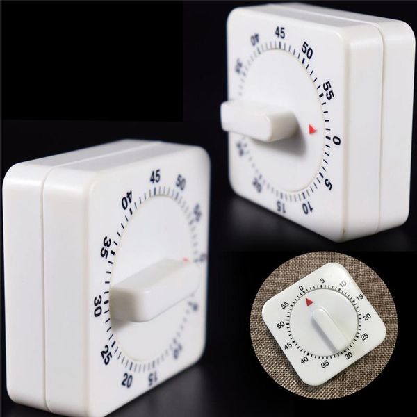 christmas gift digital kitchen count down up lcd display timer clock alarm with magnet stand clip
christmas gift digital kitchen count down up lcd display timer clock alarm with magnet stand clip