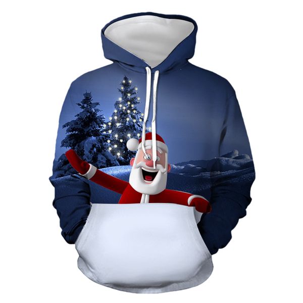 2020 fashion 3d print hoodies sweatshirt casual pullover autumn winter streetwear outdoor wear women men hoodies 612, Blue;black
2020 fashion 3d print hoodies sweatshirt casual pullover autumn winter streetwear outdoor wear women men hoodies 612, Blue;black