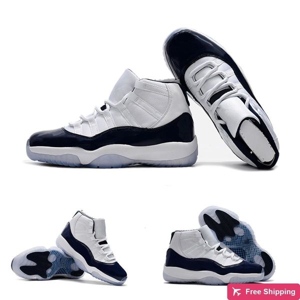 82 11 gym red chicago midnight navy win like unc space jam men basketball s sports sneakers outdoor shoes
82 11 gym red chicago midnight navy win like unc space jam men basketball s sports sneakers outdoor shoes