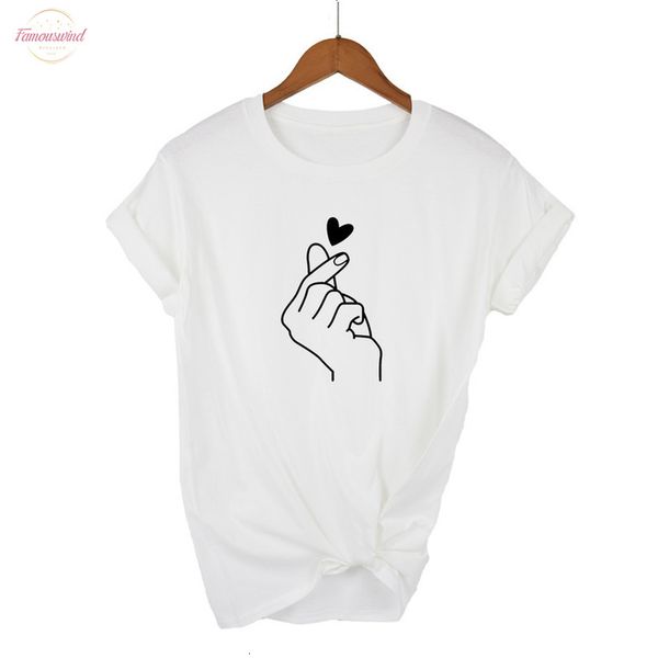 new arrival women t shirt graphic love hand funny summer plus size tee shirt floral hipster clothes streetwear tshirt brand, White
new arrival women t shirt graphic love hand funny summer plus size tee shirt floral hipster clothes streetwear tshirt brand, White