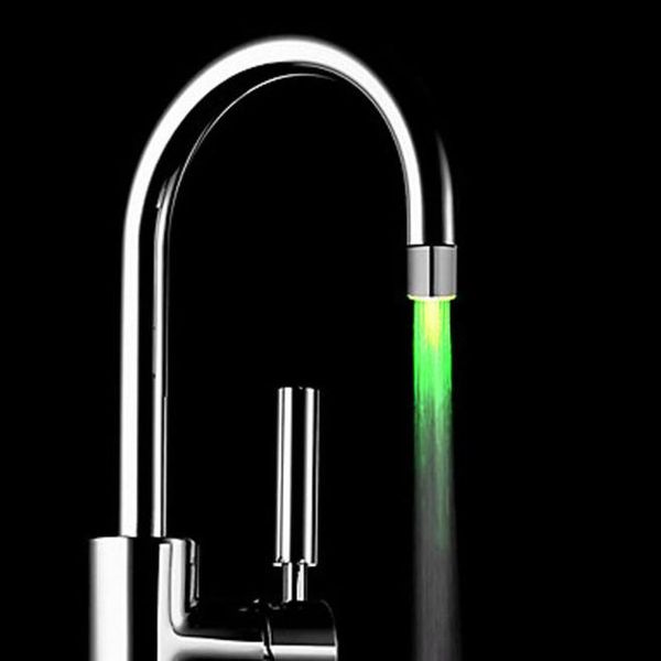 bathroom shower head romantic 7 color change led light shower head water bath faucet home kitchen glow water tap aerators
bathroom shower head romantic 7 color change led light shower head water bath faucet home kitchen glow water tap aerators