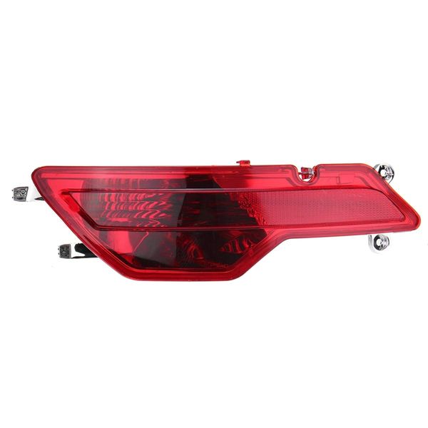 rear bumper fog light reflector for x6 e71 e72 2008-2010 63147187219 63147187220 right
rear bumper fog light reflector for x6 e71 e72 2008-2010 63147187219 63147187220 right