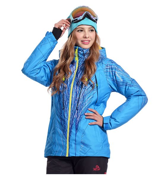 outdoor waterproof windbreaker jacket for women winter cotton coat women's breathable cycling climbing jacket for ski snowboard
outdoor waterproof windbreaker jacket for women winter cotton coat women's breathable cycling climbing jacket for ski snowboard