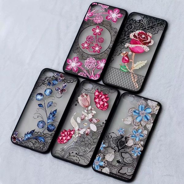 Flower tpu pc hard ca e for iphone xr x x max 8 7 6 6 plu xiaomi poco f1 mi 5x redmi note 4x 6a 5a 5 pro note5 6 note6 lace kin cover
Flower tpu pc hard ca e for iphone xr x x max 8 7 6 6 plu xiaomi poco f1 mi 5x redmi note 4x 6a 5a 5 pro note5 6 note6 lace kin cover