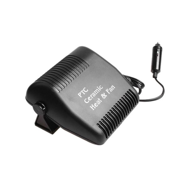 universal 12v car interior heating accessories fan heater window mist remover accesorios de coche overheating protection durable
universal 12v car interior heating accessories fan heater window mist remover accesorios de coche overheating protection durable