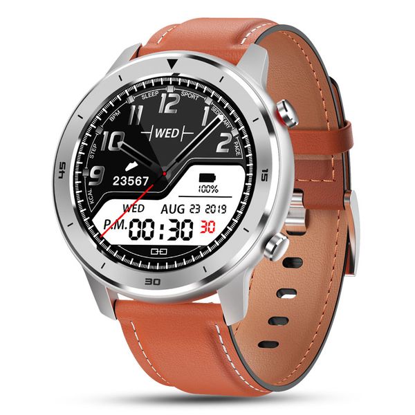 winsun full round touch display smart watch men ip68 waterproof heart rate blood pressure monitor 5 days standby smartwatch
winsun full round touch display smart watch men ip68 waterproof heart rate blood pressure monitor 5 days standby smartwatch