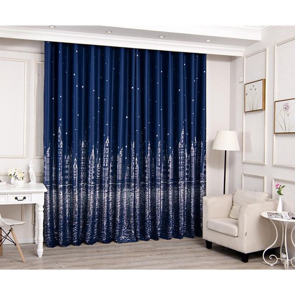 curtain living room children bedroom cartoon sea castle printed voile curtain kid's curtains fabric tulle curtains
curtain living room children bedroom cartoon sea castle printed voile curtain kid's curtains fabric tulle curtains