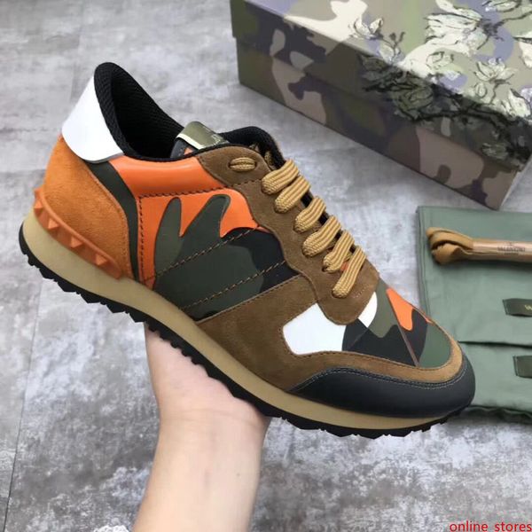 new камуфляж en cuir rock et runner тапок chaussures hommes, femmes rock stud повседневный camo loisirs unisexe formateur chaussures 35-46
new камуфляж en cuir rock et runner тапок chaussures hommes, femmes rock stud повседневный camo loisirs unisexe formateur chaussures 35-46
