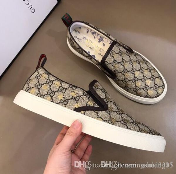 white women's leather shoes men's and women's casual shoes black gold red fashion comfortable flat shoes size 35-46 0371
white women's leather shoes men's and women's casual shoes black gold red fashion comfortable flat shoes size 35-46 0371