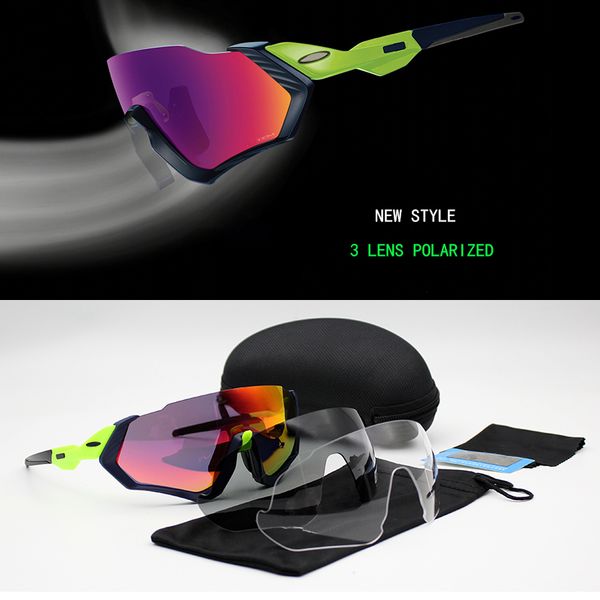 2019 sport bike glasses polarized men women outdoor running riding eyewear gafas mtb cycling sunglasses bicycle goggles brille
2019 sport bike glasses polarized men women outdoor running riding eyewear gafas mtb cycling sunglasses bicycle goggles brille