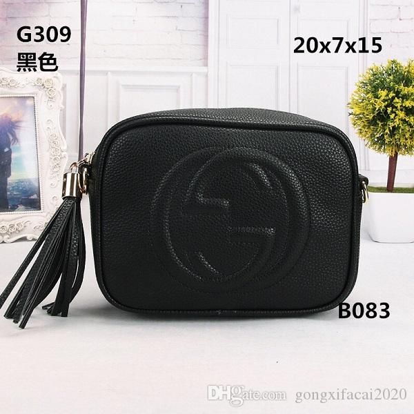 2020 international luxury designer custom fashion clutch bag high-end classic shoulder bag wallet handbag 54654
2020 international luxury designer custom fashion clutch bag high-end classic shoulder bag wallet handbag 54654