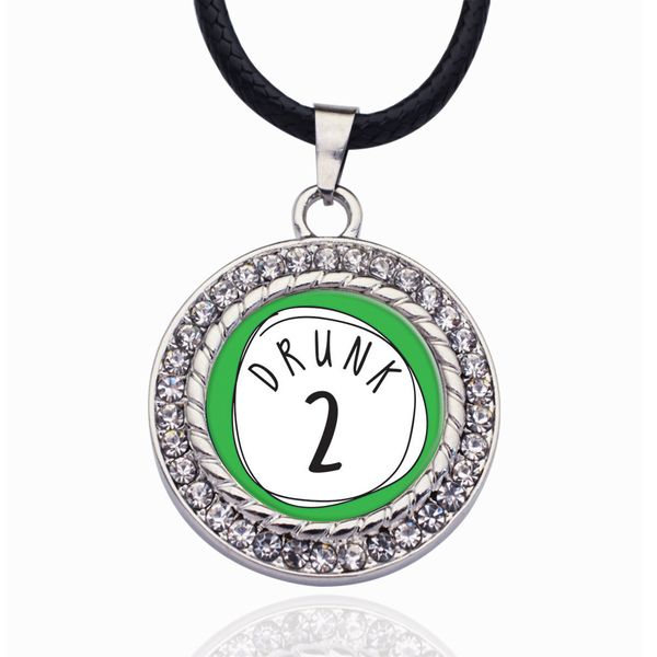 drunk two circle charm necklace stars ball pendant crystal collares chain necklace for unisex, Bronze;silver
drunk two circle charm necklace stars ball pendant crystal collares chain necklace for unisex, Bronze;silver