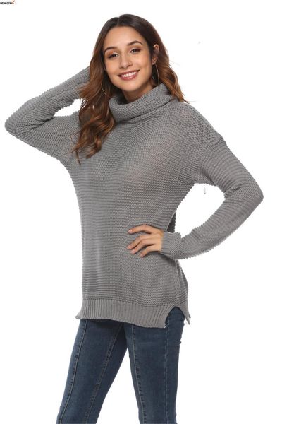 designer sweater women womens designer sweaters women female turtleneck sweater winter casual loose long sleeve sweater warm pullover, White;black
designer sweater women womens designer sweaters women female turtleneck sweater winter casual loose long sleeve sweater warm pullover, White;black