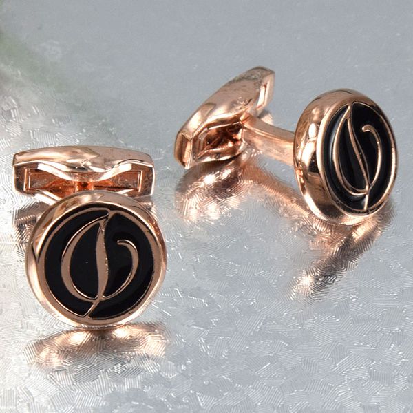 new stdupon men shirt cufflinks texture classic fashion trend inswept luxury jewelry promotion price elegant gentleman glamour, Silver
new stdupon men shirt cufflinks texture classic fashion trend inswept luxury jewelry promotion price elegant gentleman glamour, Silver