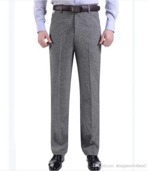 designer solid mens fashion suit pants mid waist with zipper fly and pocket pants mens clothing, Black
designer solid mens fashion suit pants mid waist with zipper fly and pocket pants mens clothing, Black