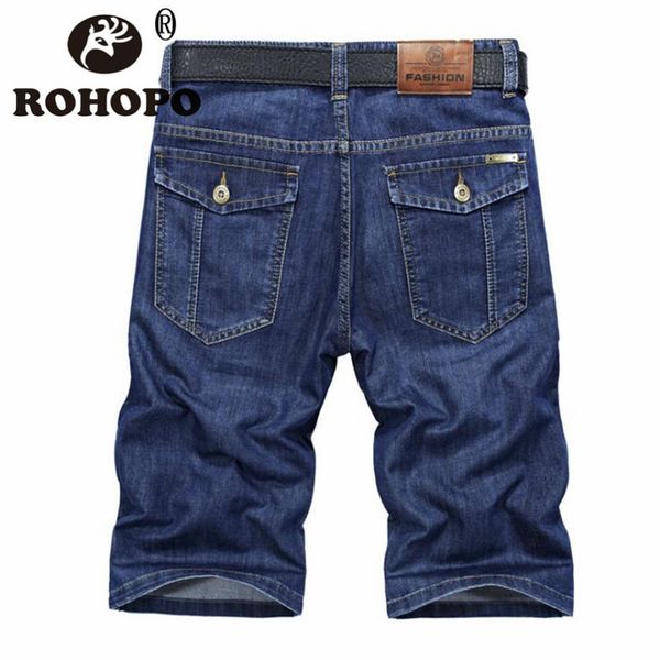summer pockets cargo denim shorts big pockets classic designer mid waist male denim sportswear comfortable loose half shorts, Blue
summer pockets cargo denim shorts big pockets classic designer mid waist male denim sportswear comfortable loose half shorts, Blue