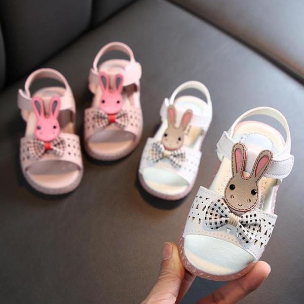 kids shoes girls sandals beach sneakers girls open toe cartoon princess shoes wear-resistant baby toddler summer, Black;red
kids shoes girls sandals beach sneakers girls open toe cartoon princess shoes wear-resistant baby toddler summer, Black;red