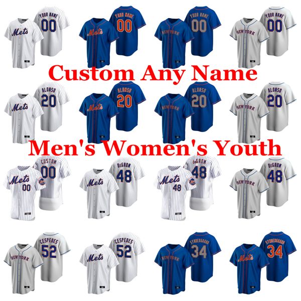 baseball jerseys pete alonso jersey jacob degrom noah syndergaard jake marisnick yoenis cespedes bashlor dellin betances custom stitched, Blue;black
baseball jerseys pete alonso jersey jacob degrom noah syndergaard jake marisnick yoenis cespedes bashlor dellin betances custom stitched, Blue;black