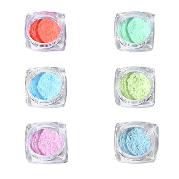 nail art glitter dust acrylic uv gel tips mermaid diy nail art accessory
nail art glitter dust acrylic uv gel tips mermaid diy nail art accessory