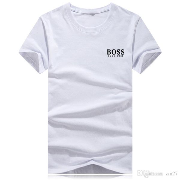 t-shirt designer design men's football t-shirt high-end brand 3d large print luxury short sleeve shirt tee outdoor sports jogging t-shi, White;black
t-shirt designer design men's football t-shirt high-end brand 3d large print luxury short sleeve shirt tee outdoor sports jogging t-shi, White;black