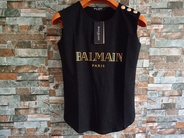 2019 летняя мода женщины письмо printed harajuku рукавов футболка женский футболка camisas топы тис женщины fkbalmain tshirt, White
2019 летняя мода женщины письмо printed harajuku рукавов футболка женский футболка camisas топы тис женщины fkbalmain tshirt, White