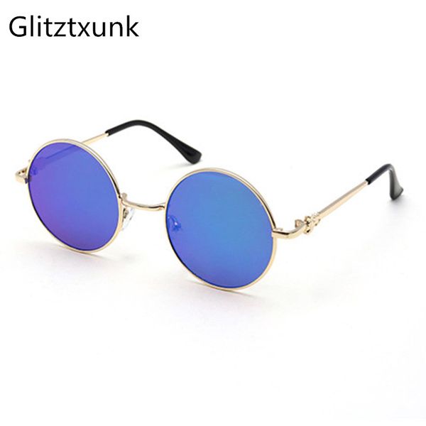 glitztxunk 2018 мода круглые очки дети мальчики девочки детские солнцезащитные очки brand design babys солнцезащитные очки uv400 óculos de s, Blue
glitztxunk 2018 мода круглые очки дети мальчики девочки детские солнцезащитные очки brand design babys солнцезащитные очки uv400 óculos de s, Blue