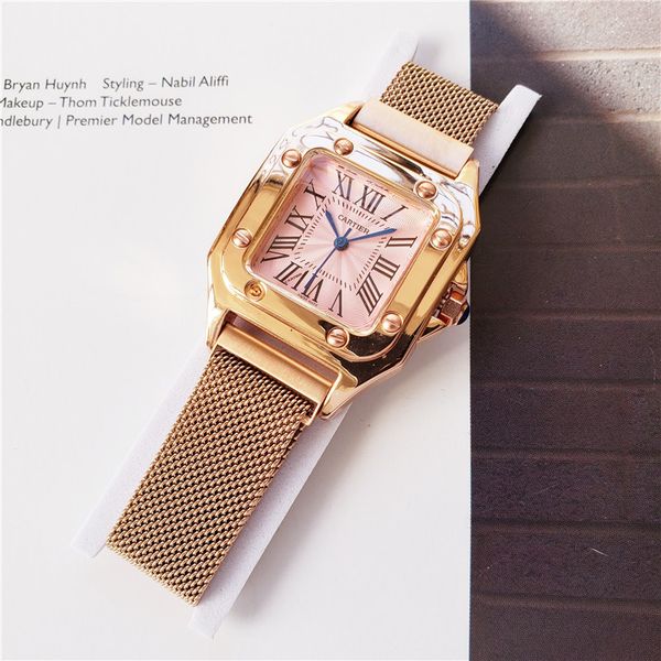 new swiss watch luxury women watches ladies fashion dress wristwatch montre bracelet 32mm swiss brand reloj mujer relogios femininos, Slivery;brown
new swiss watch luxury women watches ladies fashion dress wristwatch montre bracelet 32mm swiss brand reloj mujer relogios femininos, Slivery;brown