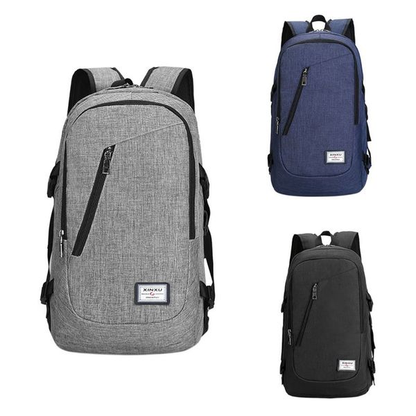 outdoor waterproof polyester mountaineering camping walking backpack with usb charging interface 2020
outdoor waterproof polyester mountaineering camping walking backpack with usb charging interface 2020