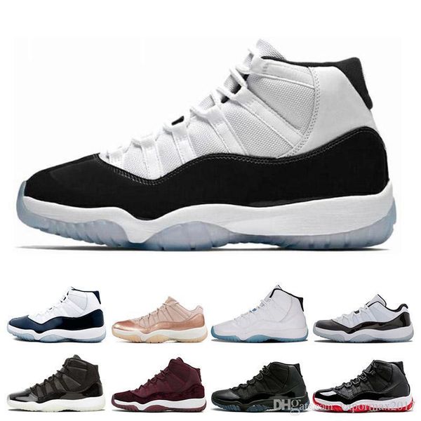 concord high 45 11 xi 11s cap and gown mens basketball shoes prm heiress gym red chicago platinum tint space jams sports sneakers
concord high 45 11 xi 11s cap and gown mens basketball shoes prm heiress gym red chicago platinum tint space jams sports sneakers