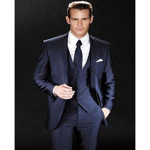 custom new excited groom tuxedos wedding groomsman men suits bridegroom suit jacket blazers sets (jacket+pants+vest, White;black
custom new excited groom tuxedos wedding groomsman men suits bridegroom suit jacket blazers sets (jacket+pants+vest, White;black