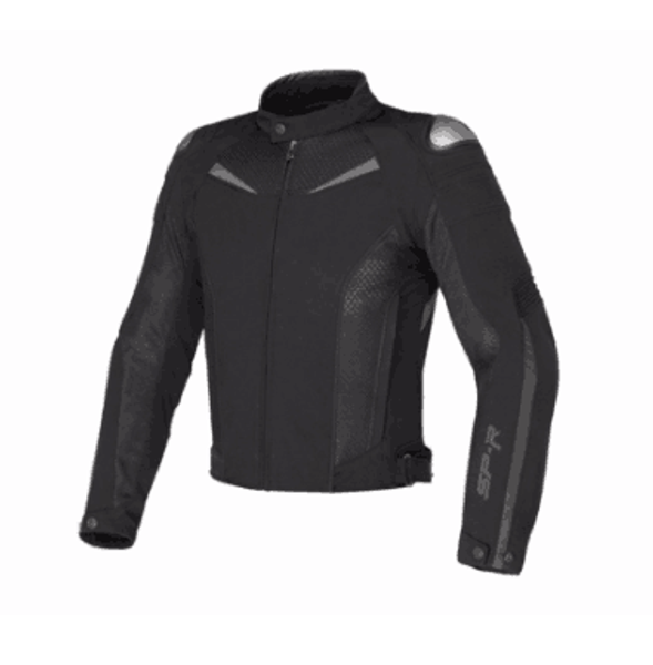 2017 new dain super speed text textile jacket motorcycle riding moto gp racing men's jacket
2017 new dain super speed text textile jacket motorcycle riding moto gp racing men's jacket