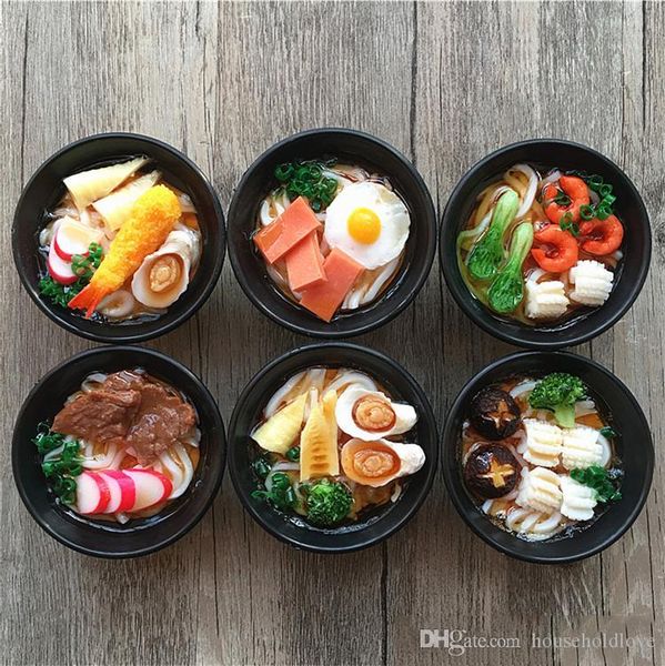 cartoon seafood ornament japanese ramen new exotic simulation food home décor pvc fridge magnet decoration novel gifts birthday present
cartoon seafood ornament japanese ramen new exotic simulation food home décor pvc fridge magnet decoration novel gifts birthday present
