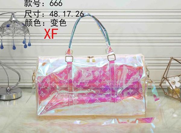 classictop лазеѬна впка пв дизайнеѬ handbags166 louis vuitton lv пѬозѬанй веевой меок бле
classictop лазеѬна впка пв дизайнеѬ handbags166 louis vuitton lv пѬозѬанй веевой меок бле