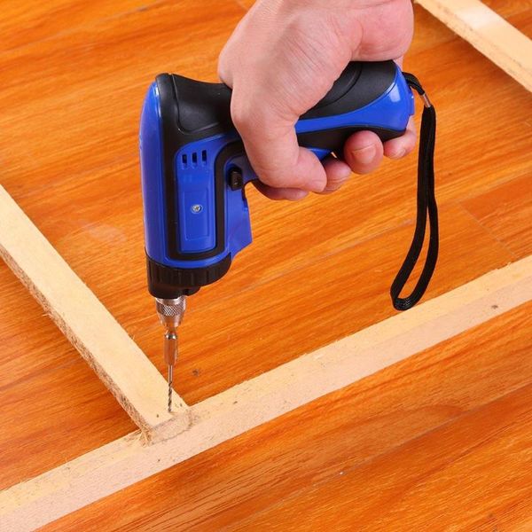 electric screwdriver practical classic delicate texture durable cordless drill mini wireless power driver electric drills
electric screwdriver practical classic delicate texture durable cordless drill mini wireless power driver electric drills