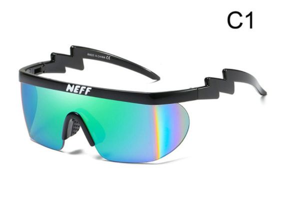 neff солнцезащитные очки мужские brand дизайнерские женщин uv400 большой кадр покрытия sun glasses 2 объектива feminino eyewear unisex, White;black
neff солнцезащитные очки мужские brand дизайнерские женщин uv400 большой кадр покрытия sun glasses 2 объектива feminino eyewear unisex, White;black