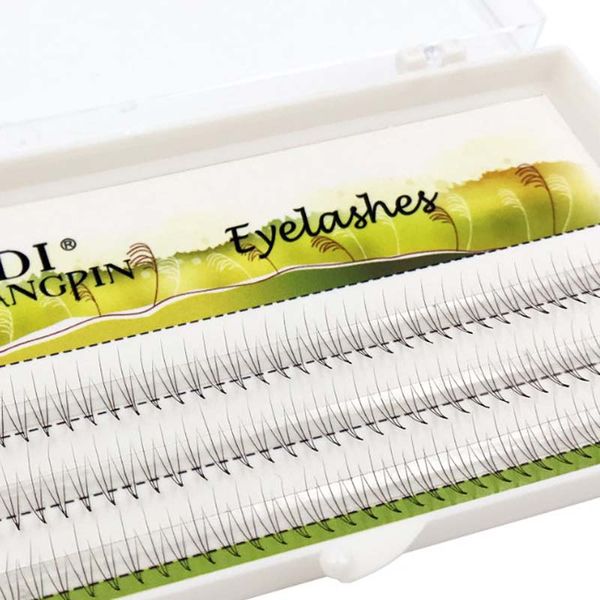 10trays professional w shape 3flare hair 0.07mm c false eyelashes individual cluster eyelash extension ing
10trays professional w shape 3flare hair 0.07mm c false eyelashes individual cluster eyelash extension ing