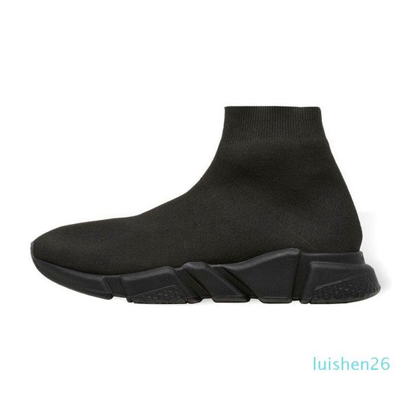 designer speed trainer fashion men women socks boots black white blue red glitter flat men trainers sneakers casual shoes l26
designer speed trainer fashion men women socks boots black white blue red glitter flat men trainers sneakers casual shoes l26