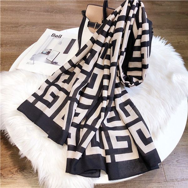 designers of the latest fashion brands in 2020 men's and women's wear brands design scarves and women's wear with high-qualit, Blue;gray
designers of the latest fashion brands in 2020 men's and women's wear brands design scarves and women's wear with high-qualit, Blue;gray
