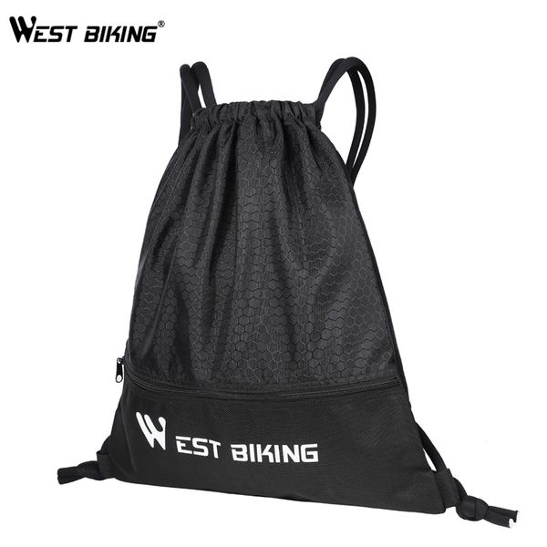 15l portable outdoor bags cycling helmet bag backpack climbing drawstring bags basketball gym sports travel hiking accessories
15l portable outdoor bags cycling helmet bag backpack climbing drawstring bags basketball gym sports travel hiking accessories