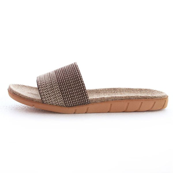 summer women breathable slippers 2018 new woman flats casual flip flops sandals indoor shoes home slippeers, Black
summer women breathable slippers 2018 new woman flats casual flip flops sandals indoor shoes home slippeers, Black