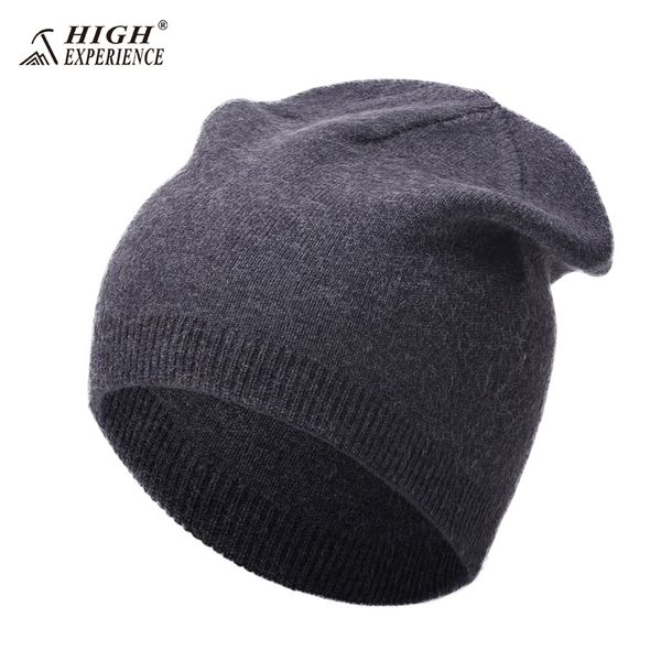 winter ski cap snowboard cap men skiing and snowboarding hat outdoor sport ski women snowboard hat for men thermal cashmere
winter ski cap snowboard cap men skiing and snowboarding hat outdoor sport ski women snowboard hat for men thermal cashmere