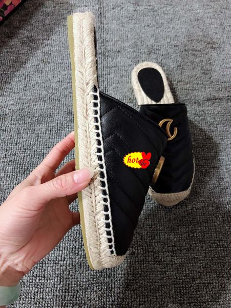 latest fisherman's shoes breathable, natural hemp rope combination 551881 bko00 size 35-41, Black
latest fisherman's shoes breathable, natural hemp rope combination 551881 bko00 size 35-41, Black